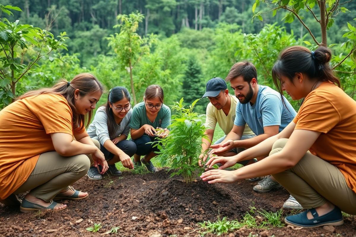 التنمية الاجتماعية المستدامة